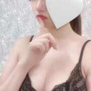 ヒメ日記 2025/08/28 03:35 投稿 みつは BIKINISPA「真」-ビキニスパ-