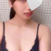 ヒメ日記 2025/08/30 18:25 投稿 みつは BIKINISPA「真」-ビキニスパ-