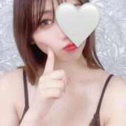 ヒメ日記 2025/12/14 19:15 投稿 みつは BIKINISPA「真」-ビキニスパ-