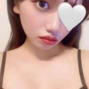 ヒメ日記 2025/12/20 20:06 投稿 みつは BIKINISPA「真」-ビキニスパ-