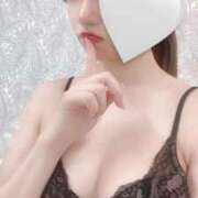 みつは 音楽タイム🎧 BIKINISPA「真」-ビキニスパ-