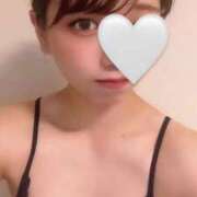 みつは 残り1枠！ BIKINISPA「真」-ビキニスパ-