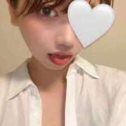 みつは なにしたい？？💓 BIKINISPA「真」-ビキニスパ-