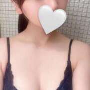 みつは 会いたいです💓 BIKINISPA「真」-ビキニスパ-
