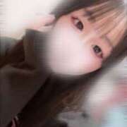 ヒメ日記 2025/02/15 21:13 投稿 姫乃 あすか 妄想する女学生たち 梅田校