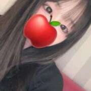 ヒメ日記 2025/02/16 22:53 投稿 姫乃 あすか 妄想する女学生たち 梅田校