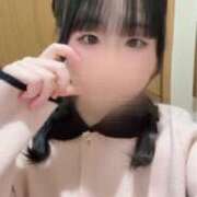 ヒメ日記 2025/02/19 20:03 投稿 姫乃 あすか 妄想する女学生たち 梅田校