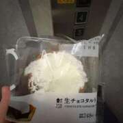 ヒメ日記 2025/02/20 18:47 投稿 姫乃 あすか 妄想する女学生たち 梅田校