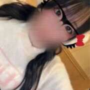 ヒメ日記 2025/03/06 21:43 投稿 姫乃 あすか 妄想する女学生たち 梅田校