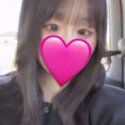 ヒメ日記 2025/03/07 16:43 投稿 姫乃 あすか 妄想する女学生たち 梅田校