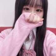 ヒメ日記 2025/03/19 10:23 投稿 姫乃 あすか 妄想する女学生たち 梅田校