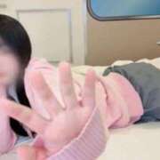 ヒメ日記 2025/03/19 16:43 投稿 姫乃 あすか 妄想する女学生たち 梅田校