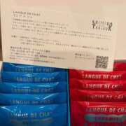 ヒメ日記 2025/03/20 19:13 投稿 姫乃 あすか 妄想する女学生たち 梅田校