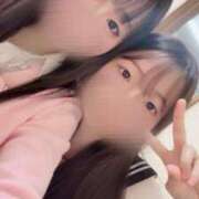 ヒメ日記 2025/04/02 08:24 投稿 姫乃 あすか 妄想する女学生たち 梅田校