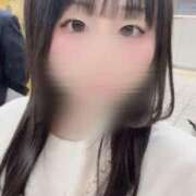 ヒメ日記 2025/04/05 15:03 投稿 姫乃 あすか 妄想する女学生たち 梅田校