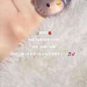 ヒメ日記 2025/04/10 13:03 投稿 姫乃 あすか 妄想する女学生たち 梅田校