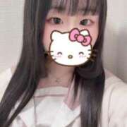 ヒメ日記 2025/04/11 19:43 投稿 姫乃 あすか 妄想する女学生たち 梅田校