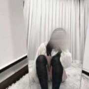 ヒメ日記 2025/04/13 14:03 投稿 姫乃 あすか 妄想する女学生たち 梅田校