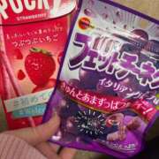 ヒメ日記 2025/04/20 00:25 投稿 姫乃 あすか 妄想する女学生たち 梅田校