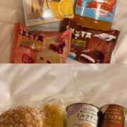 ヒメ日記 2025/04/20 22:13 投稿 姫乃 あすか 妄想する女学生たち 梅田校