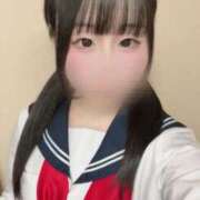 ヒメ日記 2025/05/02 16:13 投稿 姫乃 あすか 妄想する女学生たち 梅田校