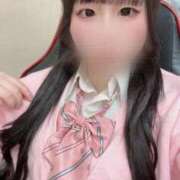 ヒメ日記 2025/05/03 13:54 投稿 姫乃 あすか 妄想する女学生たち 梅田校