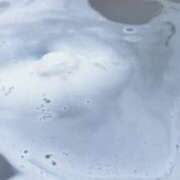 ヒメ日記 2025/05/05 11:33 投稿 姫乃 あすか 妄想する女学生たち 梅田校