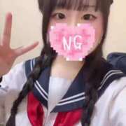 ヒメ日記 2025/05/06 14:43 投稿 姫乃 あすか 妄想する女学生たち 梅田校