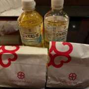 ヒメ日記 2025/05/07 00:03 投稿 姫乃 あすか 妄想する女学生たち 梅田校