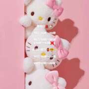 ヒメ日記 2025/05/16 12:04 投稿 姫乃 あすか 妄想する女学生たち 梅田校