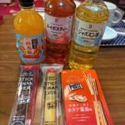 ヒメ日記 2025/05/18 20:53 投稿 姫乃 あすか 妄想する女学生たち 梅田校