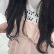 ヒメ日記 2025/05/20 20:43 投稿 姫乃 あすか 妄想する女学生たち 梅田校