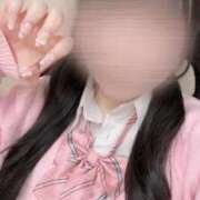 ヒメ日記 2025/05/30 21:53 投稿 姫乃 あすか 妄想する女学生たち 梅田校