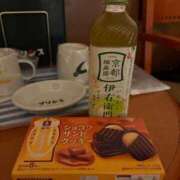 ヒメ日記 2025/06/05 22:33 投稿 姫乃 あすか 妄想する女学生たち 梅田校