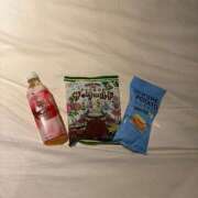 ヒメ日記 2025/06/11 00:03 投稿 姫乃 あすか 妄想する女学生たち 梅田校