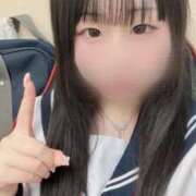 ヒメ日記 2025/06/11 15:03 投稿 姫乃 あすか 妄想する女学生たち 梅田校