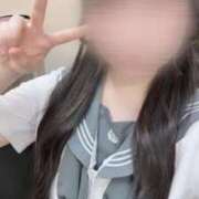 ヒメ日記 2025/06/12 09:53 投稿 姫乃 あすか 妄想する女学生たち 梅田校