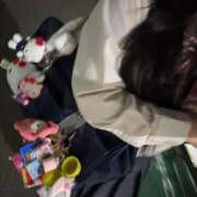 ヒメ日記 2025/06/18 09:03 投稿 姫乃 あすか 妄想する女学生たち 梅田校