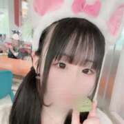 ヒメ日記 2025/06/20 11:53 投稿 姫乃 あすか 妄想する女学生たち 梅田校