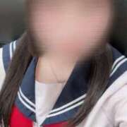 ヒメ日記 2025/06/28 09:04 投稿 姫乃 あすか 妄想する女学生たち 梅田校