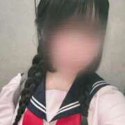 ヒメ日記 2025/06/30 10:04 投稿 姫乃 あすか 妄想する女学生たち 梅田校