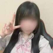 ヒメ日記 2025/06/30 14:13 投稿 姫乃 あすか 妄想する女学生たち 梅田校