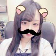 ヒメ日記 2025/07/06 14:36 投稿 姫乃 あすか 妄想する女学生たち 梅田校