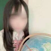 ヒメ日記 2025/07/07 18:26 投稿 姫乃 あすか 妄想する女学生たち 梅田校