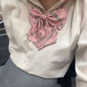 ヒメ日記 2025/07/07 21:16 投稿 姫乃 あすか 妄想する女学生たち 梅田校