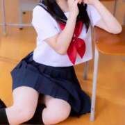 ヒメ日記 2025/07/12 20:36 投稿 姫乃 あすか 妄想する女学生たち 梅田校