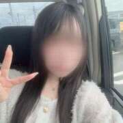 ヒメ日記 2025/07/18 13:26 投稿 姫乃 あすか 妄想する女学生たち 梅田校