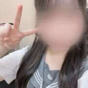 ヒメ日記 2025/07/19 09:07 投稿 姫乃 あすか 妄想する女学生たち 梅田校