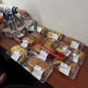 ヒメ日記 2025/07/19 14:06 投稿 姫乃 あすか 妄想する女学生たち 梅田校