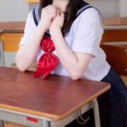 ヒメ日記 2025/07/20 09:19 投稿 姫乃 あすか 妄想する女学生たち 梅田校